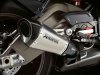 sierra bmw Akrapovic Sports Silencer, Titanium - 7 723 814.jpg