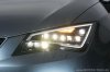 led-licht-seat-leon-9133471701500143998.jpg