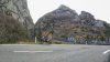 PANO_20190310_110104-01.jpeg