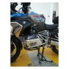 protector-de-cilindros-para-defensas-originales-r1250gs-lc-adventure-2019.jpg