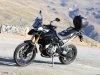 Triumph_Tiger_03.jpg