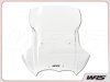 transparent-caponord-windscreen-bmw-r-1200-gs-2004-2012-bm8013.jpg