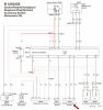 gps_aux_connector_electrical_diagram1.jpg