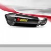 escape-akrapovic-slip-on-carbono-bmw-s-1000-rr-2015.jpg