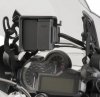 soporte-gps-bmw-r-1200-navigator-5-y-6-D_NQ_NP_655018-MLA32834229423_112019-F.jpg