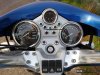 bmw__r850r_abs_excellent_condition_a_few_miles_1999_4_lgw.jpg