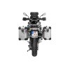 sistema-de-maletas-zega-evo-para-bmw-r-1250-gs-1200-gs-lc-2013-y-adventure-2014-.jpg