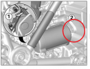 Tornillo motor2.png