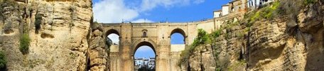 spain-ronda-puente-nuevo-3.jpg