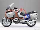 bmw-k-1200-rt-13.jpg