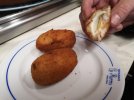 y las croquetas.jpg