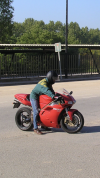 Ducati 5.PNG