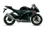 GSXR-1000-NEgra-R.png