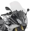 givi-d5120st.jpg