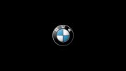 wp1813162-bmw-logo-wallpapers.jpg