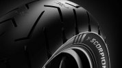 pirelli-scorpion-trail-iii-art-1024x576.jpg