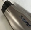 AKRAPOVIC 2.jpg