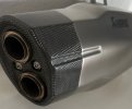 AKRAPOVIC 3.jpg