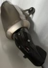 AKRAPOVIC 7.jpg