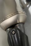 AKRAPOVIC 9.jpg