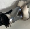 AKRAPOVIC 11.jpg