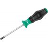 destornillador-comfort-1367-torx-25-wera.jpg