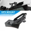 Soporte-de-navegaci-n-para-motocicleta-dispositivo-de-montaje-GPS-compatible-con-BMW-R-1250-R...webp