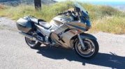 Yamaha FJR1300.jpg