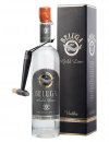 beluga-gold-line-noble-russian-vodka-1l.jpg