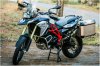 bmw800gs 3.jpg