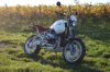 R1200GS-LW.jpg