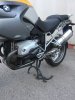 GS 1200 (9).JPG