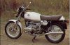 bmw r45.jpg