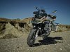 BMW-R-1200-GS-Adventure-2014-exterior-45.jpg