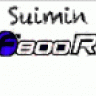 SUIMIN