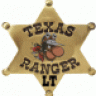 Ranger_LT