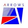 Arrows