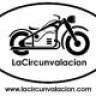 LaCircunvalacion