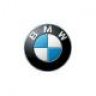 mi.bmw.k