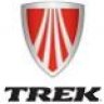 Sr.Trek