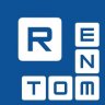 Rentom