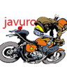 javuro