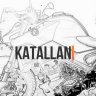 Katallan