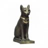 Bastet