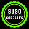 Suso Corrales