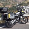 Enrique_R850R_Almeria