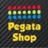 PEGATASHOP