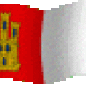 puerto_manchego