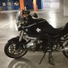 nono_F650GS