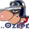 ozepe